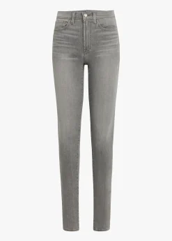 Discount THE TWIGGY Women EARTH CONSCIOUS|LONGER INSEAMS