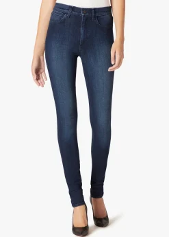 Hot THE TWIGGY Women LONGER INSEAMS|SKINNY