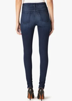 Hot THE TWIGGY Women LONGER INSEAMS|SKINNY