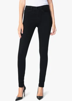 Outlet THE TWIGGY Women FLAWLESS|SKINNY