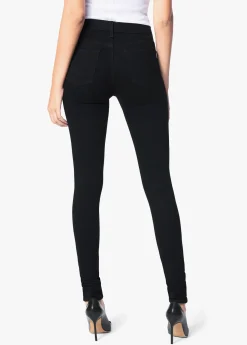 Outlet THE TWIGGY Women FLAWLESS|SKINNY