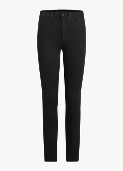 Outlet THE TWIGGY Women FLAWLESS|SKINNY
