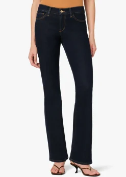 New THE VIXEN Women BOOTCUT