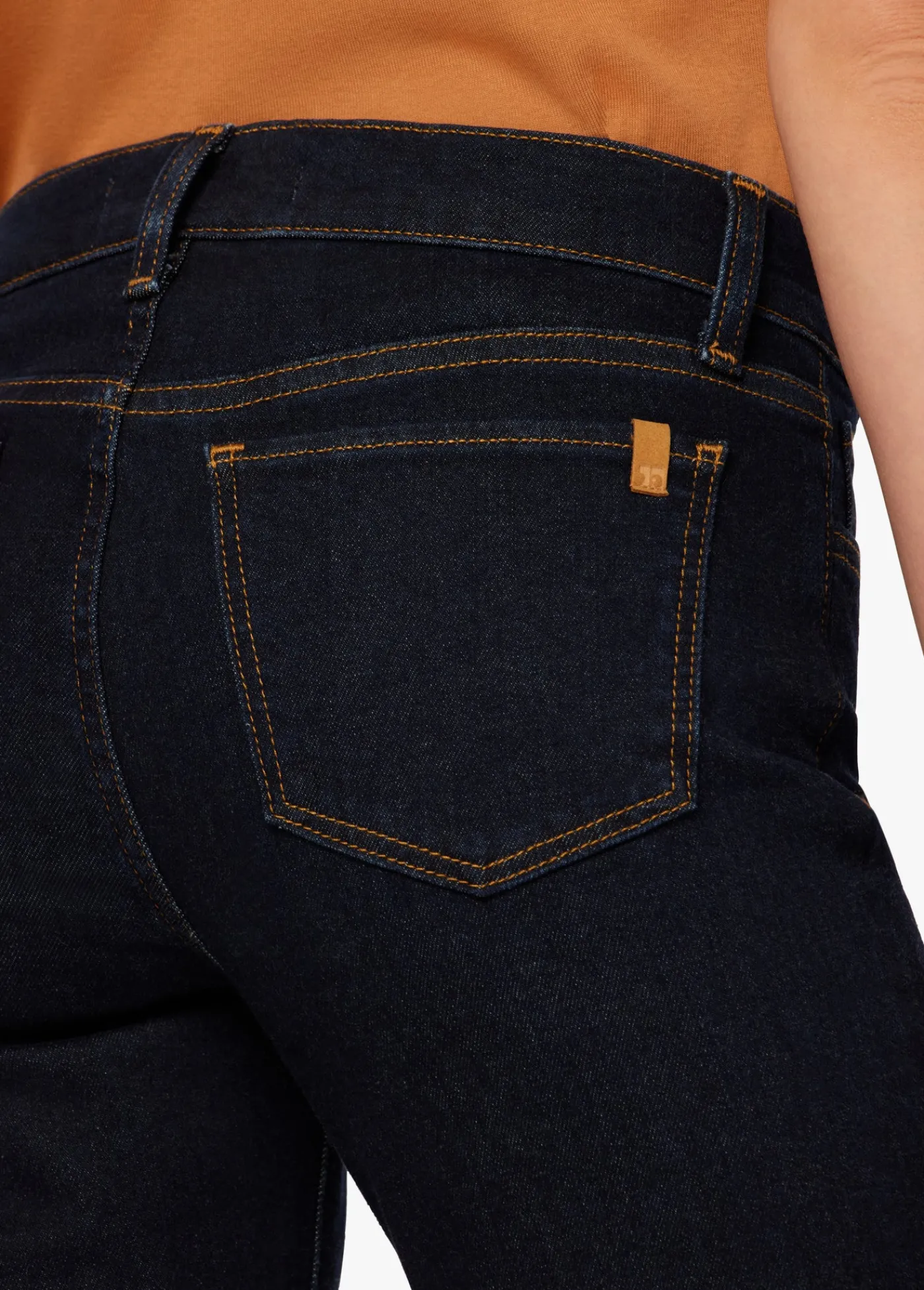 New THE VIXEN Women BOOTCUT