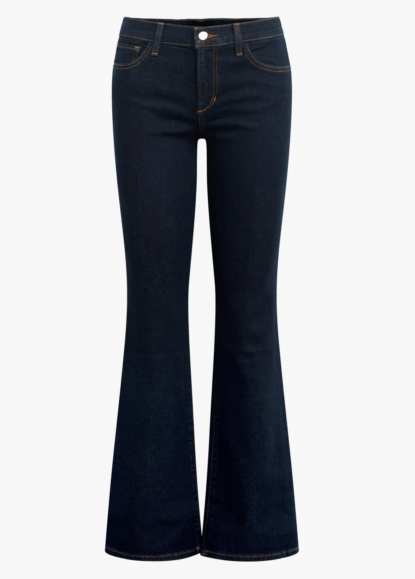 New THE VIXEN Women BOOTCUT