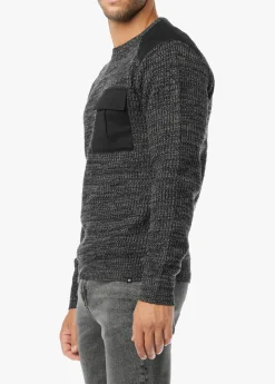 Sale THE WALDO SWEATER SWEATERS / HOODIES