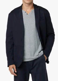 Sale THE WALLACE BLAZER OUTERWEAR