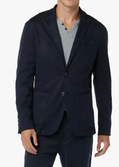 Sale THE WALLACE BLAZER OUTERWEAR