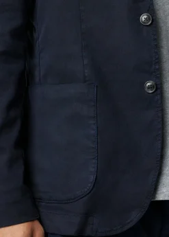 Sale THE WALLACE BLAZER OUTERWEAR