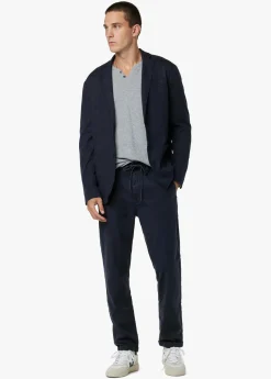 Sale THE WALLACE BLAZER OUTERWEAR