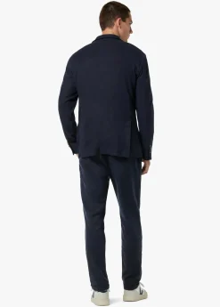 Sale THE WALLACE BLAZER OUTERWEAR