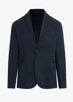 Sale THE WALLACE BLAZER OUTERWEAR
