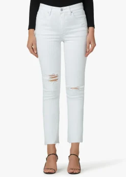 Hot TOMBOY SLIM Women/BOY BOYFRIEND