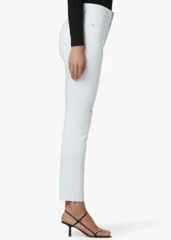 Hot TOMBOY SLIM Women/BOY BOYFRIEND