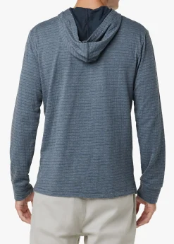 Fashion VINCENT HOODIE TOPS / TEES|SWEATERS / HOODIES