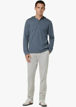 Fashion VINCENT HOODIE TOPS / TEES|SWEATERS / HOODIES