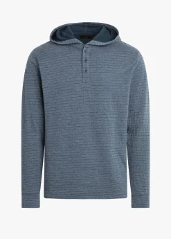 Fashion VINCENT HOODIE TOPS / TEES|SWEATERS / HOODIES